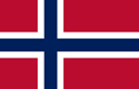 Norway.jpg